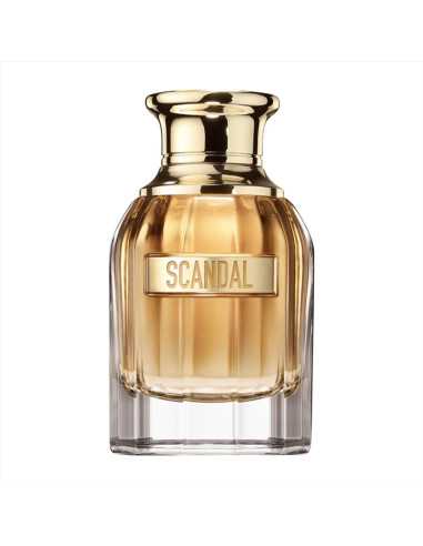 JEAN PAUL GAULTIER SCANDAL ABSOLU...