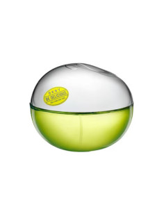 DKNY BE DELICIOUS FOR HER