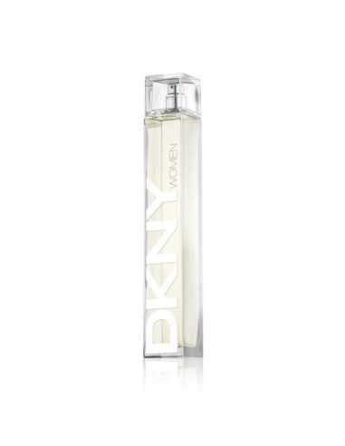 DKNY WOMEN FOR HER EDP