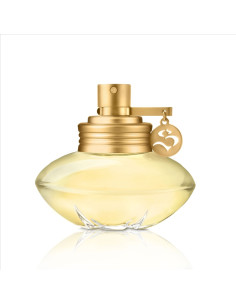 S BY SHAKIRA EDT
