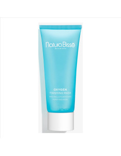 NB OXYGEN FINISHING MASK