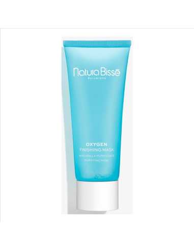 NB OXYGEN FINISHING MASK