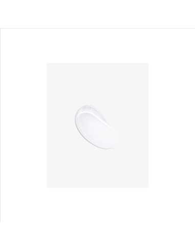 NB OXYGEN FINISHING MASK