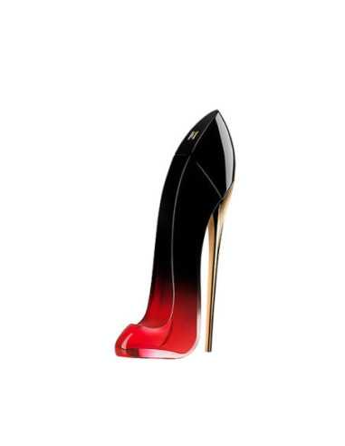 CH VERY GOOD GIRL ELIXIR EAU DE PARFUM