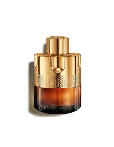 AZZARO FOREVER WANTED ABSOLU PARFUM