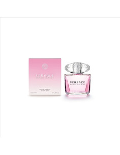 VERSACE BRIGHT CRYSTAL EDT