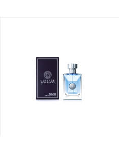 VERSACE POUR HOMME EDT