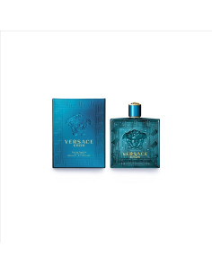 VERSACE EROS MEN EDT