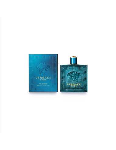 VERSACE EROS MEN EDT
