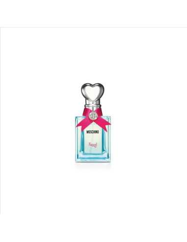 MOSCHINO FUNNY! EDT