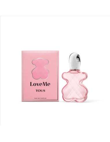 TOUS LOVE ME EDP