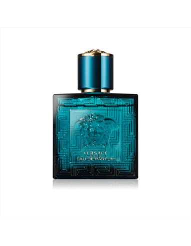 VERSACE EROS EAU DE PARFUM