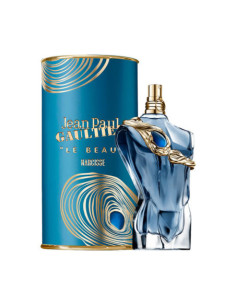 JPG LE BEAU NARCISSE EDP