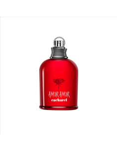 AMOR AMOR EDT