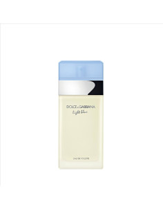 DOLCE&GABBANA LIGHT BLUE EDT