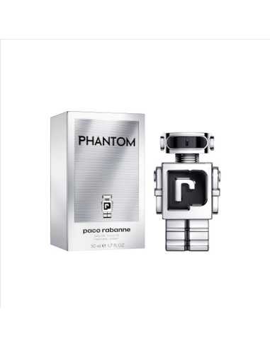 PHANTOM EDT