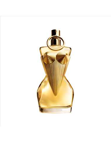 JEAN PAUL GAULTIER DIVINE EDP