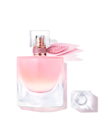 LANCOME LA VIE EST BELLE VANILLE NUDE...