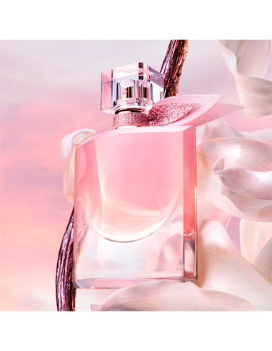 LANCOME LA VIE EST BELLE VANILLE NUDE...