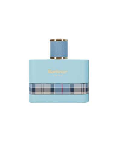 BARBOUR COASTAL FOR HER EDP