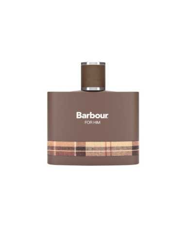 BARBOUR ORIGINS FOR HIM EDP