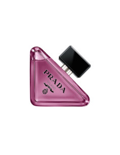 PRADA PARADOXE SWEET...