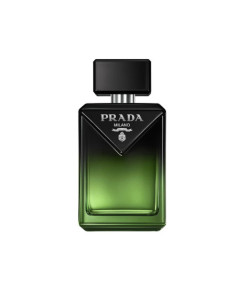 PRADA PARADIGME LE PARFUM