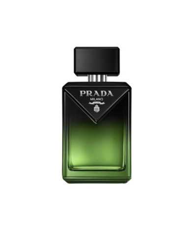 PRADA PARADIGME LE PARFUM