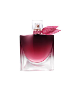 LANCOME LA VIE EST BELLE...