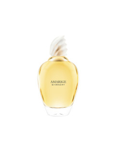 GIVENCHY AMARIGE EDT