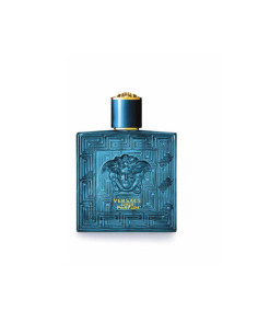 VERSACE EROS PARFUM VAP