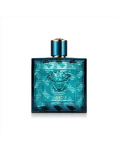 VERSACE EROS PARFUM VAP