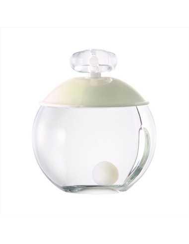 CACHAREL NOA EAU DE TOILETTE