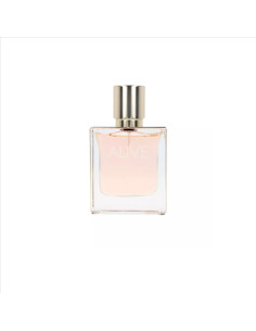 HUGO BOSS ALIVE EDP