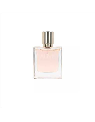 HUGO BOSS ALIVE EDP