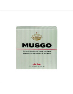 ACH.BRITO CHAMPO SOLIDO MUSGO