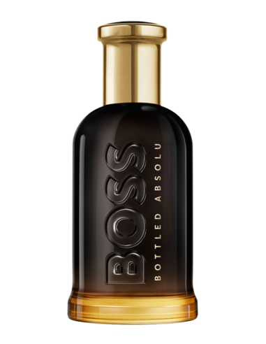 BOSS BOTTLED ABSOLU PARFUM INTENSE