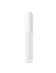 WET N WILD PHOTO FOCUS CARE...