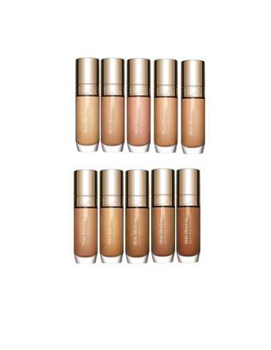 CLARINS SKIN ILLUSION ALL-IN-ONE...