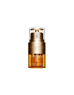 CLARINS DOUBLE SERUM EYE