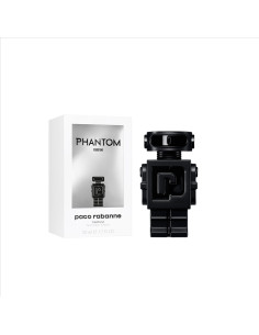 PACO RABANNE PHANTOM PARFUM
