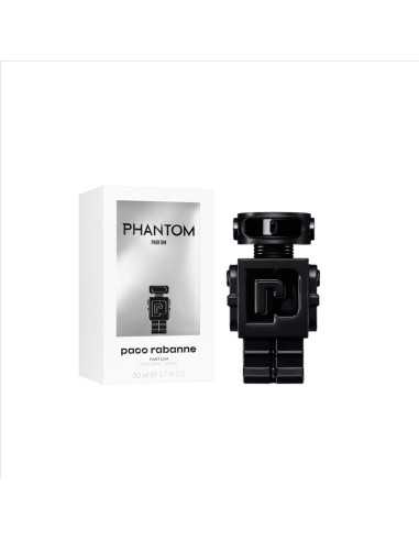 PACO RABANNE PHANTOM PARFUM