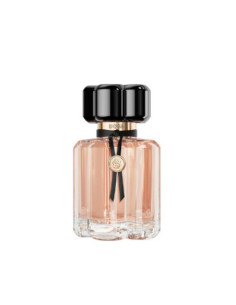 BOSS BOTTLED BEYOND HER EDP