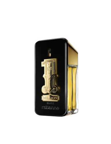 RABANNE 1 MILLION BLACK EDP