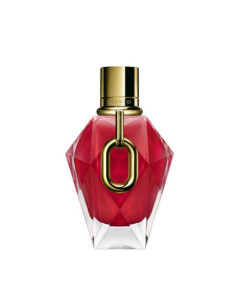 RABANNE MILLION RED FOR HER...