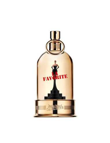 JPG LA FAVORITE EDP