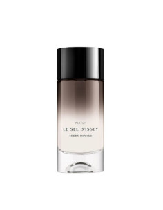 IM LE SEL D ISSEY PARFUM