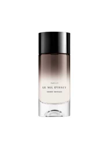 IM LE SEL D ISSEY PARFUM