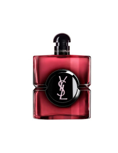 YSL BLACK OPIUM PINK GLAZE EDP
