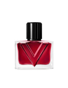 VALENTINO VENDETTA DONNA EDP